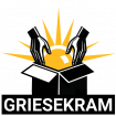 Griesekram
